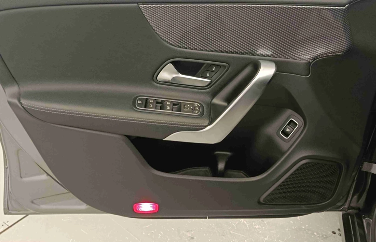 foto_3001187_26909780