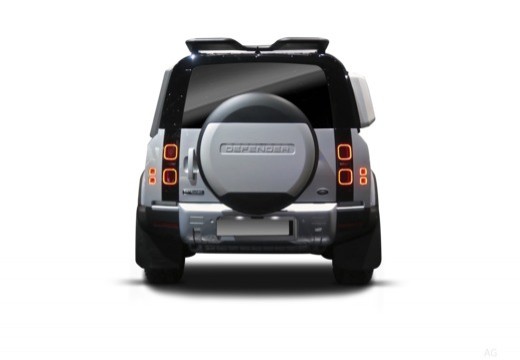 Defender (L663) 19-_3