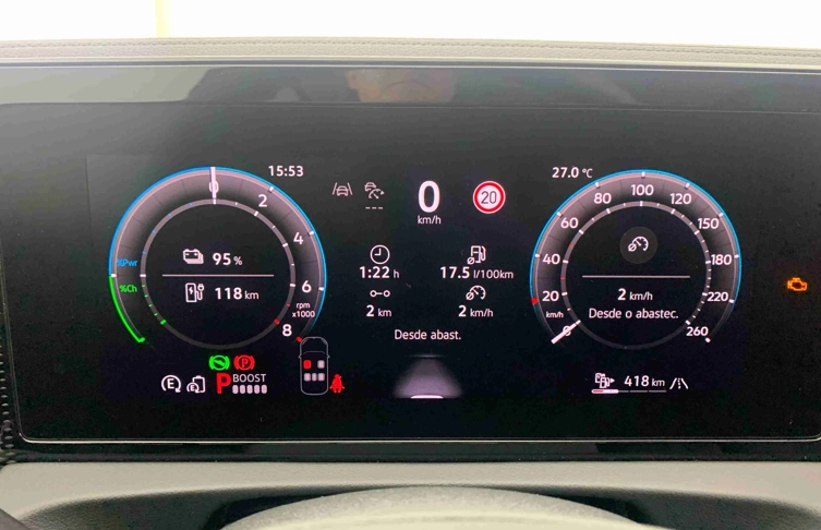 foto_3008519_27128774