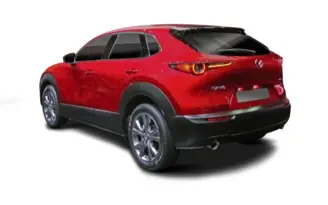 CX-30 19-_1