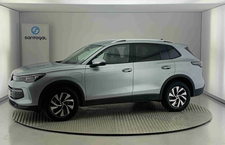 foto_3008519_27128911