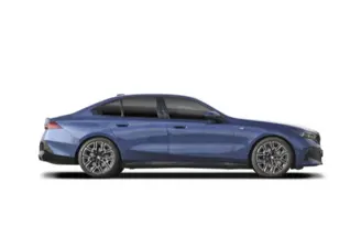Serie-5 (G60) 23-_5
