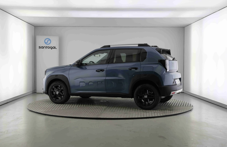 foto_3005476_27180631