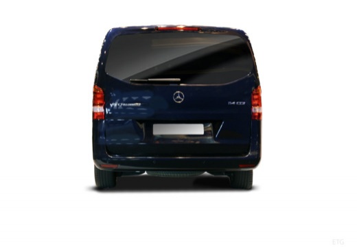 Vito Tourer (447) 24-_3