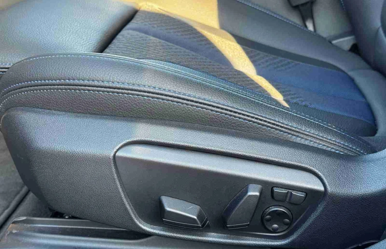 foto_3012167_27209233