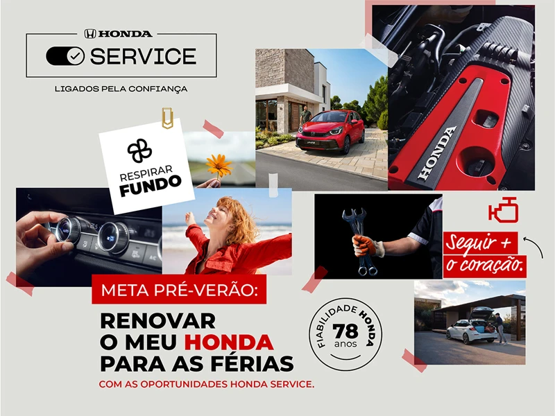 20260609-Santogal-Honda-Pré-Verão