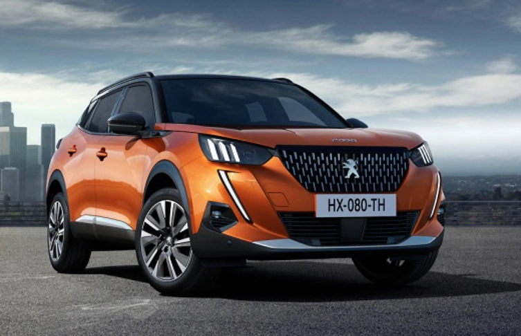 foto_3011146_7581032