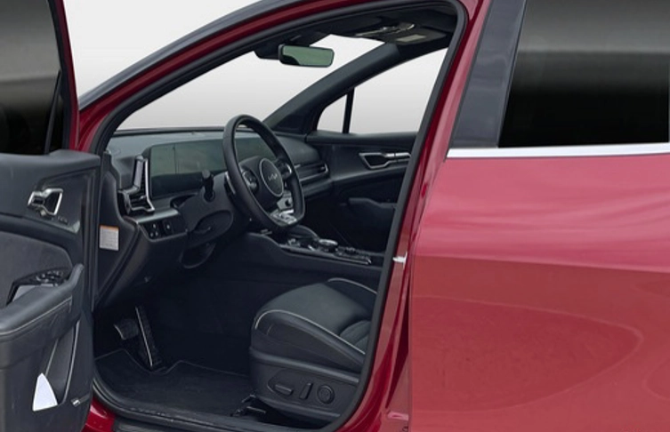 foto_3007488_17341725