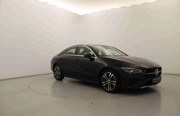 foto_2941838_24418887