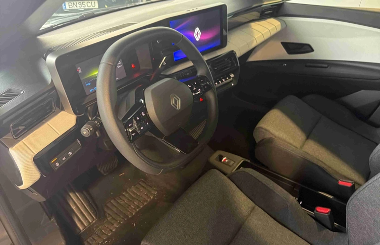 foto_2974435_27216085