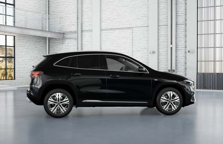 foto_2979662_26663323