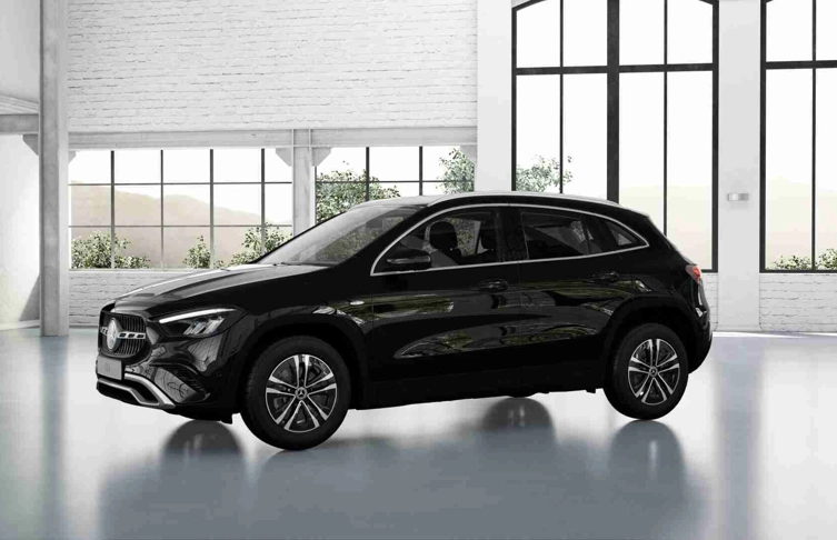 foto_3008418_27160275