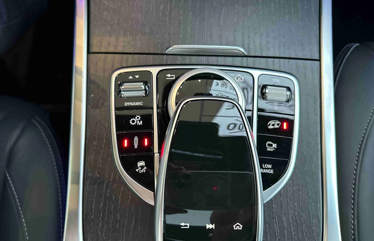 foto_3001741_26690236