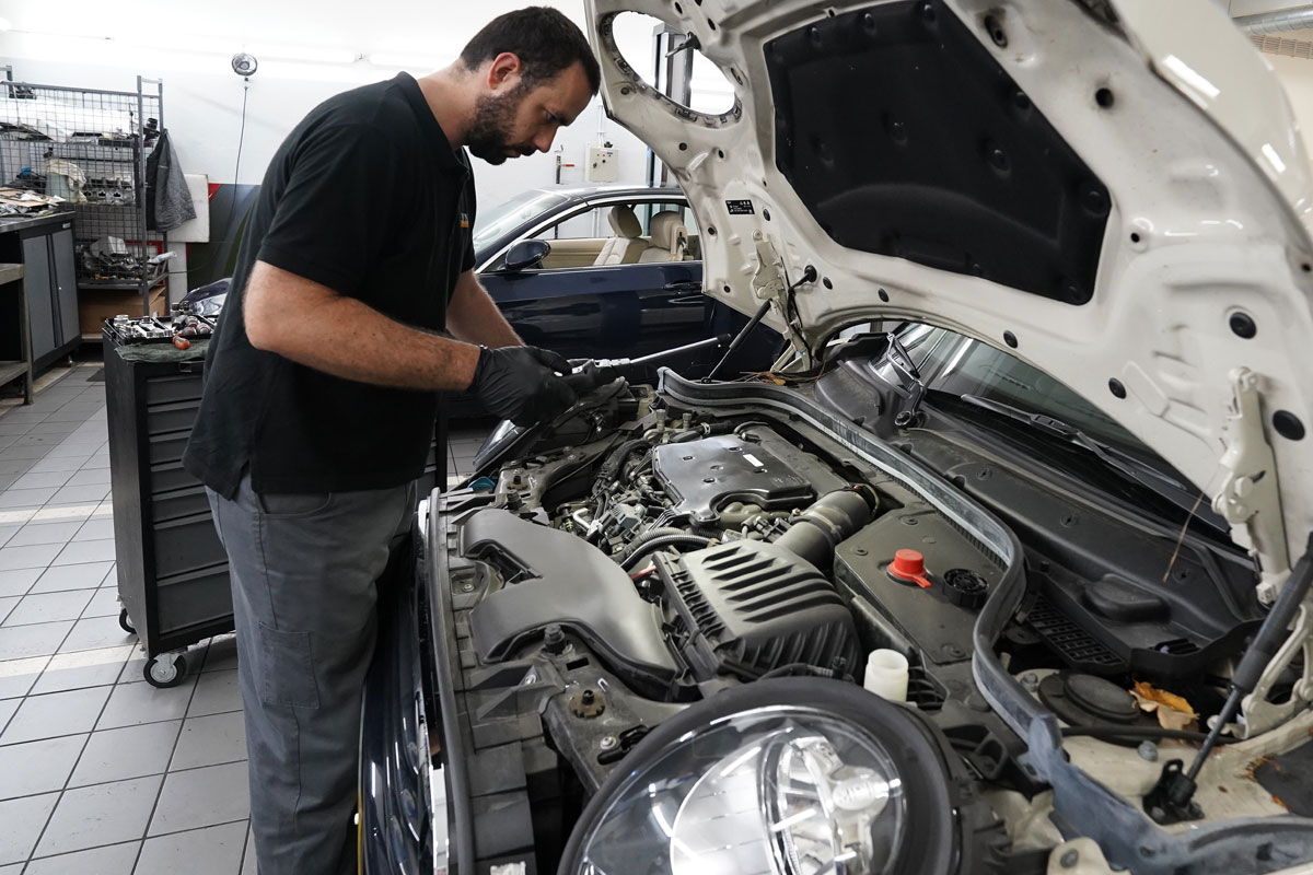 Santogal Mini Lisboa Oficina 1