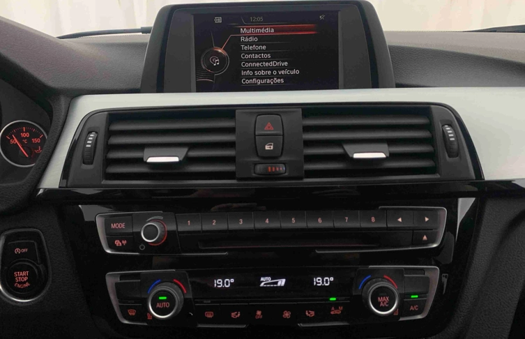 foto_3000810_27056406