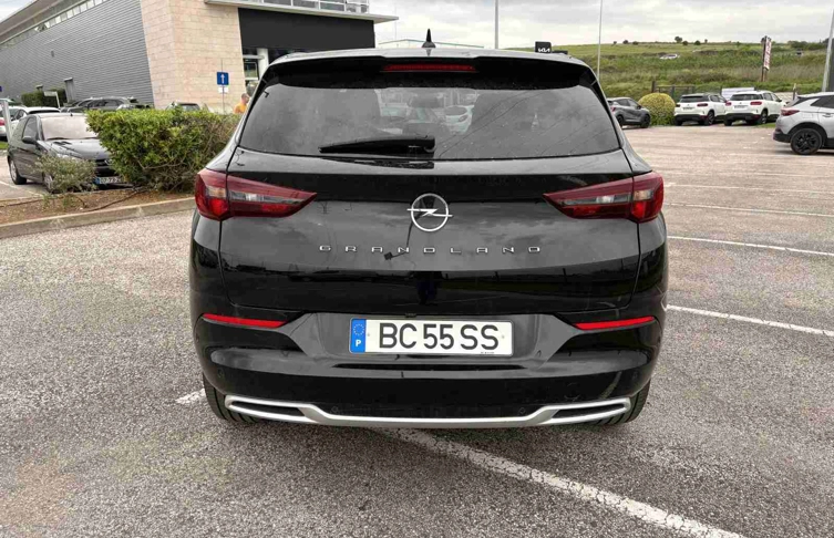 foto_2960533_25150963