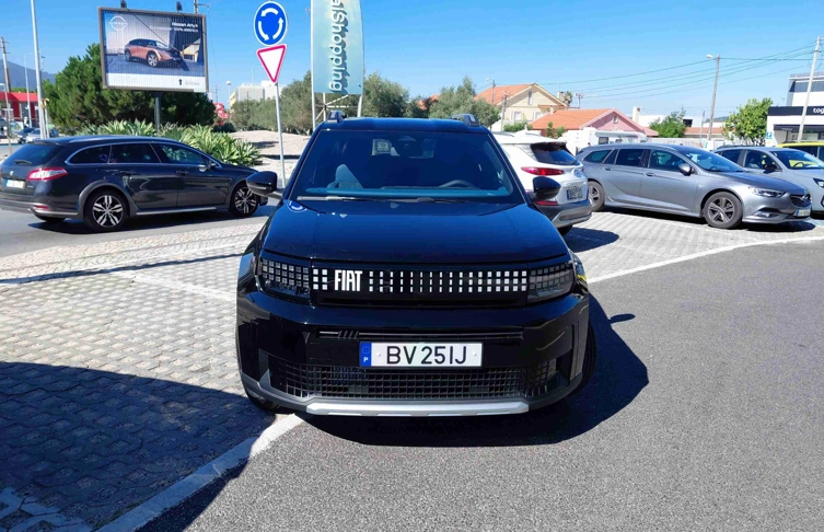 foto_2990238_26207642