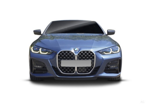 Serie-4 Cabrio LCI Diesel (G23) 24-_2