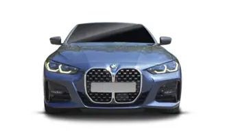 Serie-4 Cabrio LCI Diesel (G23) 24-_2