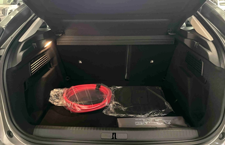 foto_2937991_27213059