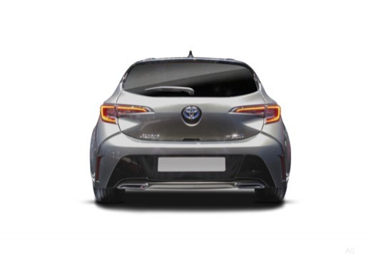 Corolla Hatchback 22-_3