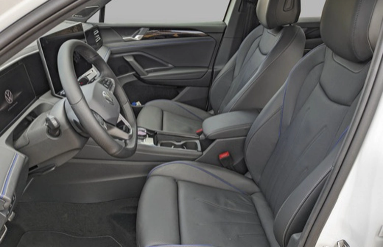 foto_2828772_25751886