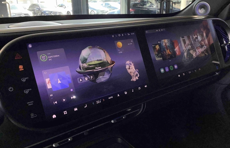 foto_2999539_26672582