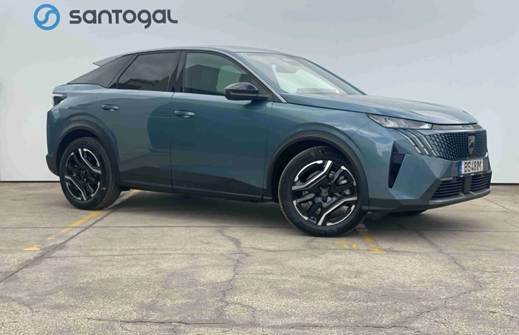 foto_2944931_25349119