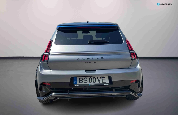 foto_2953310_25895804