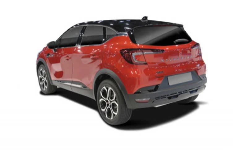 foto_2949347_19866356