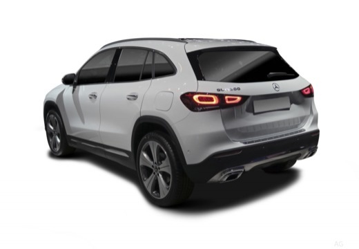 Classe GLA Hibrido (H247) 23-_1