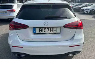 2994503_4