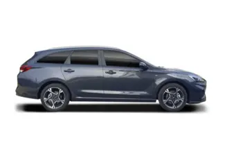 i30 SW 24-_5