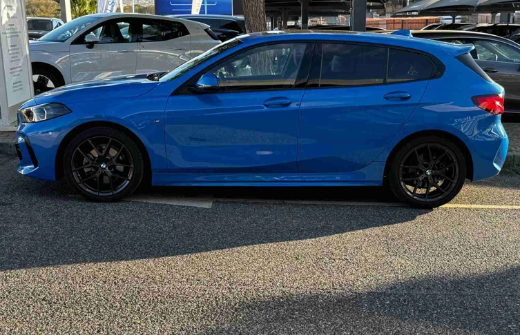 foto_3012167_27209259