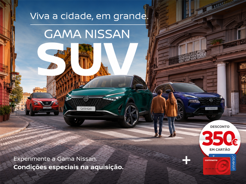 20260716-Santogal-Nissan-Gama-SUV