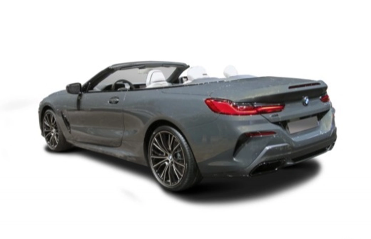 fotocat_32200_18453837