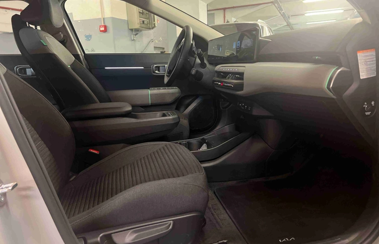 foto_3010620_27218226