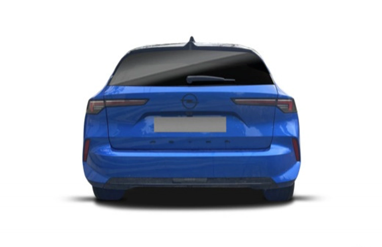 foto_2970786_26313153