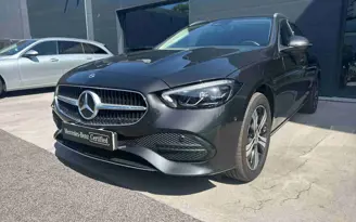 2995094_5