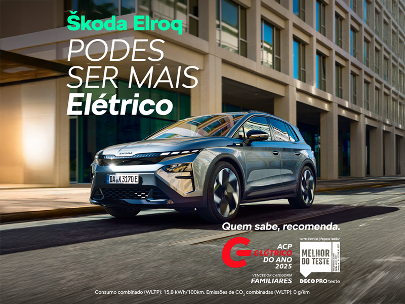 20260511-Santogal-Skoda-Elroq