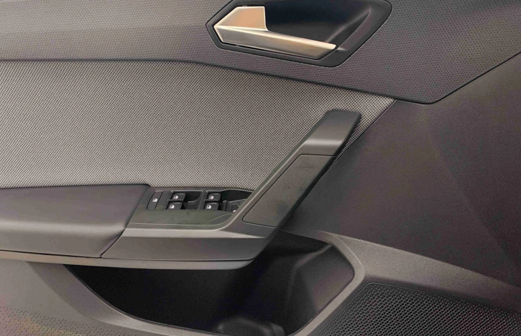 foto_3000259_26660325