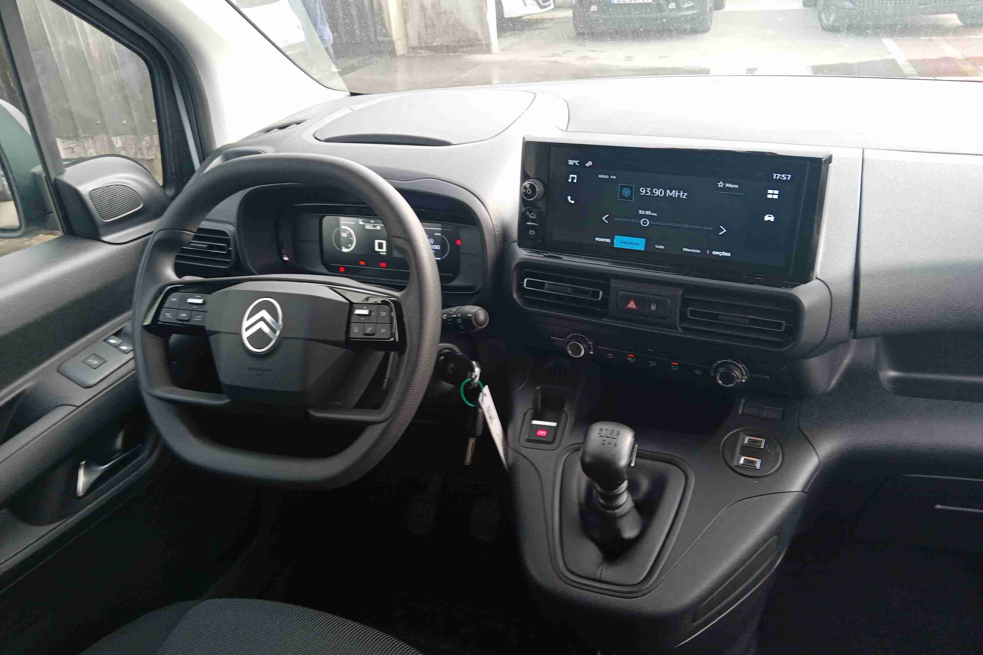 foto_2970209_28569974