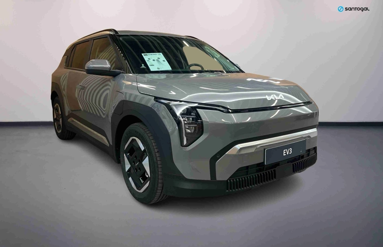 foto_3007431_27052274