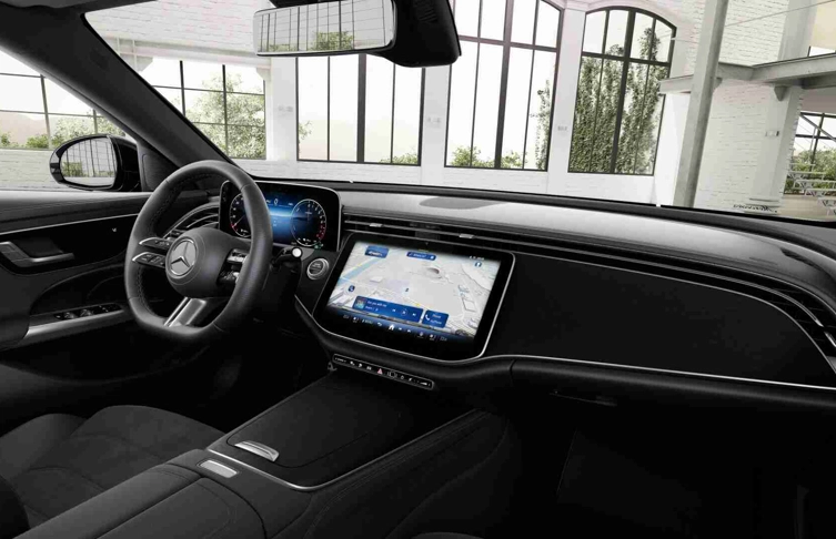 foto_2960589_26634232