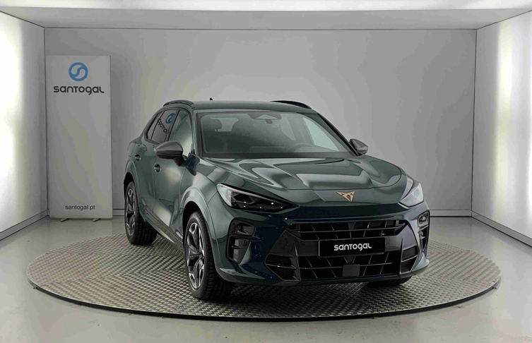 foto_3008639_27084622