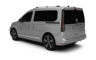 Caddy V Diesel 20-25_2