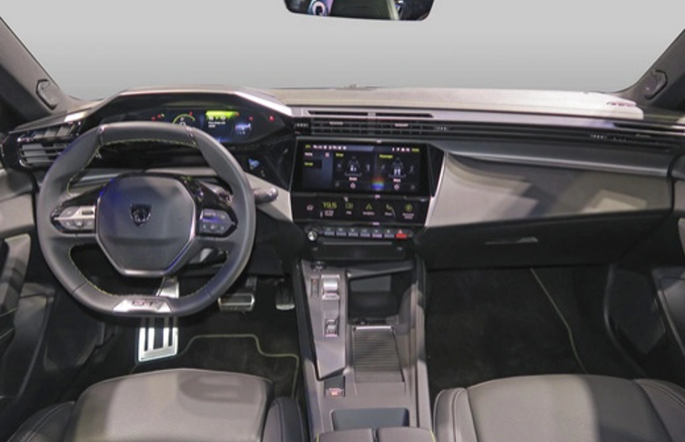 fotocat_45451_26012765