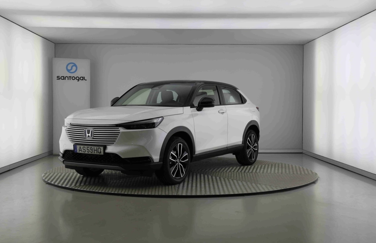 foto_2986392_26167665