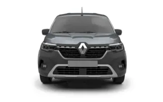 Kangoo Van (KF1) 21-_2
