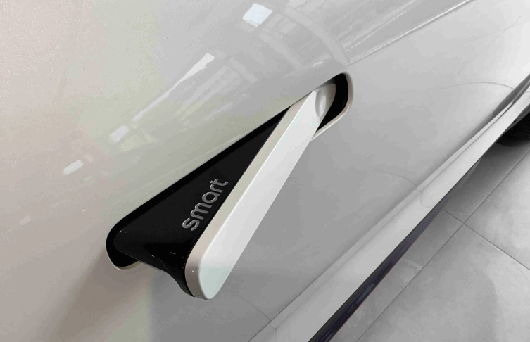 foto_3007391_27186685